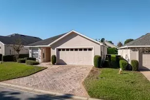 3865 Osprey Pointe Cir, Winter Haven, FL 33884 - Photo 2