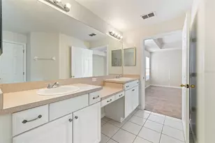 3865 Osprey Pointe Cir, Winter Haven, FL 33884 - Photo 18