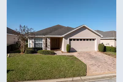 3865 Osprey Pointe Circle, Winter Haven, FL 33884 - Photo 1