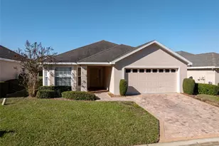 3865 Osprey Pointe Cir, Winter Haven, FL 33884 - Photo 1