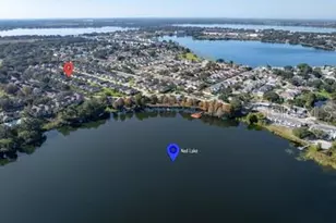 3865 Osprey Pointe Cir, Winter Haven, FL 33884 - Photo 38