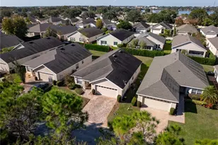 3865 Osprey Pointe Cir, Winter Haven, FL 33884 - Photo 36