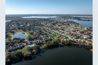 3865 Osprey Pointe Circle, Winter Haven, FL 33884 - Photo 38