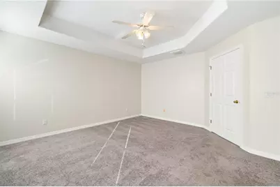 3865 Osprey Pointe Circle, Winter Haven, FL 33884 - Photo 16