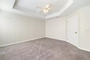 3865 Osprey Pointe Cir, Winter Haven, FL 33884 - Photo 16