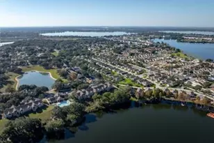 3865 Osprey Pointe Cir, Winter Haven, FL 33884 - Photo 34