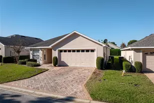 3865 Osprey Pointe Cir, Winter Haven, FL 33884 - Photo 2