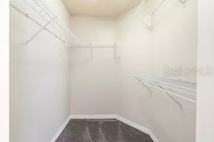 3865 Osprey Pointe Cir, Winter Haven, FL 33884 - Photo 20