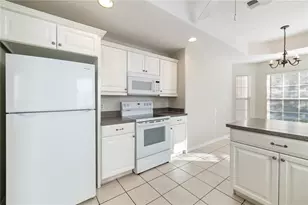 3865 Osprey Pointe Cir, Winter Haven, FL 33884 - Photo 12