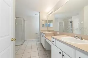 3865 Osprey Pointe Cir, Winter Haven, FL 33884 - Photo 18