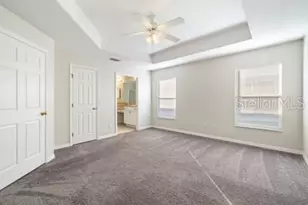 3865 Osprey Pointe Cir, Winter Haven, FL 33884 - Photo 14