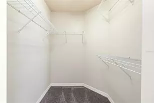 3865 Osprey Pointe Cir, Winter Haven, FL 33884 - Photo 20