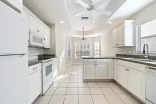 3865 Osprey Pointe Cir, Winter Haven, FL 33884 - Photo 6