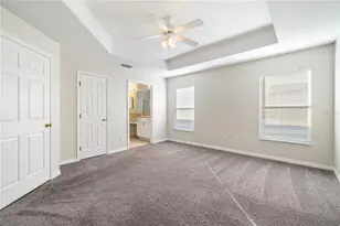 3865 Osprey Pointe Cir, Winter Haven, FL 33884 - Photo 14