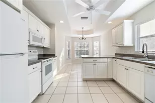 3865 Osprey Pointe Cir, Winter Haven, FL 33884 - Photo 10