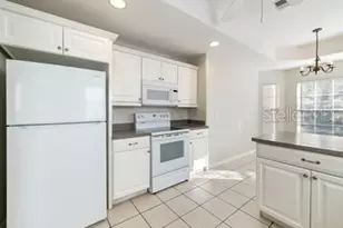 3865 Osprey Pointe Cir, Winter Haven, FL 33884 - Photo 12