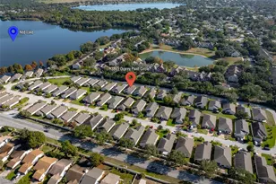 3865 Osprey Pointe Cir, Winter Haven, FL 33884 - Photo 34