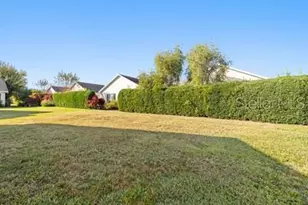 3865 Osprey Pointe Cir, Winter Haven, FL 33884 - Photo 30