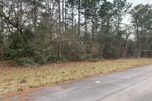 156 St, Ocala, FL 34473 - Photo 1