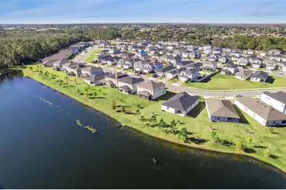 16392 Winding Preserve Circle, Clermont, FL 34714 - Photo 36