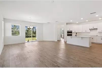 16392 Winding Preserve Circle, Clermont, FL 34714 - Photo 8