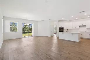 16392 Winding Preserve Cir, Clermont, FL 34714 - Photo 8