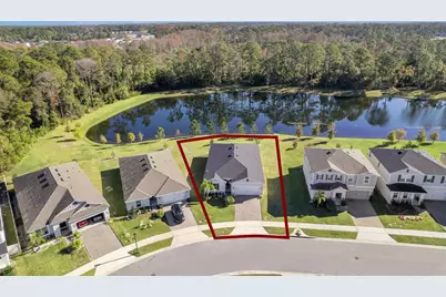 16392 Winding Preserve Circle, Clermont, FL 34714 - Photo 2