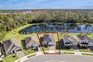 16392 Winding Preserve Cir, Clermont, FL 34714 - Photo 2
