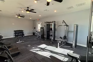 16392 Winding Preserve Cir, Clermont, FL 34714 - Photo 60