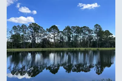 16392 Winding Preserve Circle, Clermont, FL 34714 - Photo 6