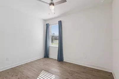 16392 Winding Preserve Circle, Clermont, FL 34714 - Photo 16