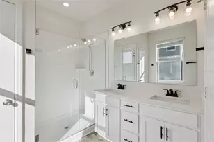 16392 Winding Preserve Cir, Clermont, FL 34714 - Photo 24