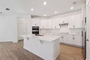 16392 Winding Preserve Cir, Clermont, FL 34714 - Photo 12