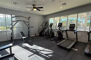 16392 Winding Preserve Cir, Clermont, FL 34714 - Photo 56