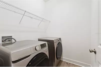 16392 Winding Preserve Circle, Clermont, FL 34714 - Photo 14