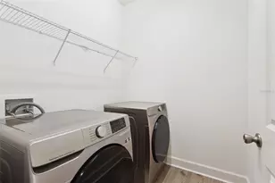 16392 Winding Preserve Cir, Clermont, FL 34714 - Photo 14