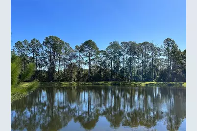 16392 Winding Preserve Circle, Clermont, FL 34714 - Photo 40