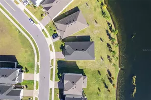 16392 Winding Preserve Cir, Clermont, FL 34714 - Photo 30