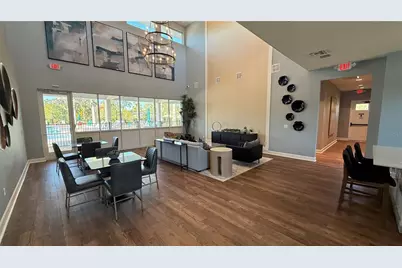 16392 Winding Preserve Circle, Clermont, FL 34714 - Photo 52