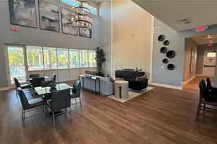 16392 Winding Preserve Cir, Clermont, FL 34714 - Photo 52