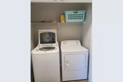 [Address not provided], Kissimmee, FL 34758 - Photo 14