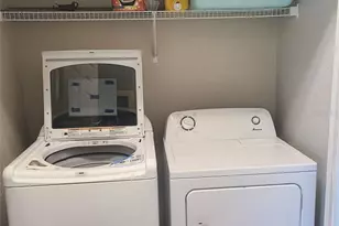 [Address not provided], Kissimmee, FL 34758 - Photo 14