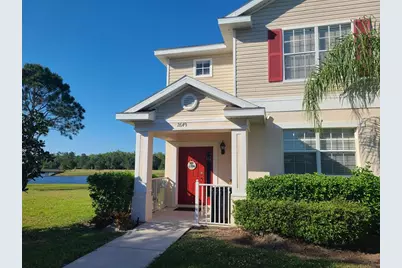 [Address not provided], Kissimmee, FL 34758 - Photo 1