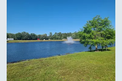 [Address not provided], Kissimmee, FL 34758 - Photo 16