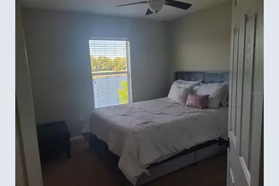 [Address not provided], Kissimmee, FL 34758 - Photo 4