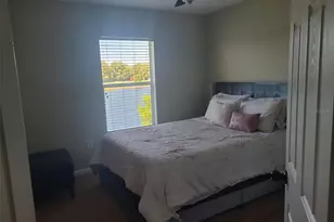 [Address not provided], Kissimmee, FL 34758 - Photo 4