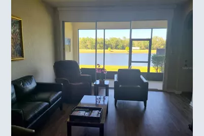 [Address not provided], Kissimmee, FL 34758 - Photo 8