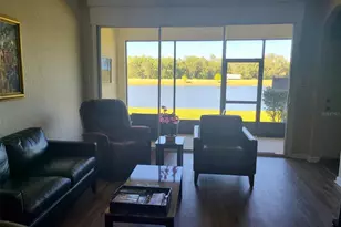 [Address not provided], Kissimmee, FL 34758 - Photo 8