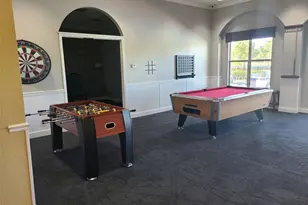 [Address not provided], Kissimmee, FL 34758 - Photo 12