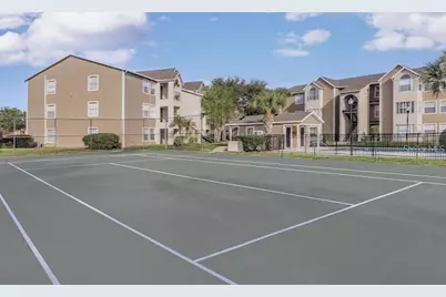 4704 Walden Circle #15, Orlando, FL 32811 - Photo 8